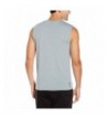 Discount Real Tank Tops On Sale