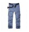 Discount Real Pants Wholesale