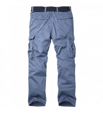 Cheap Designer Men's Pants