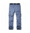 Cheap Designer Men's Pants