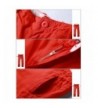 Discount Men's Clothing On Sale