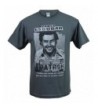 ShirtBANC Pablo Escobar Patron Cocaine