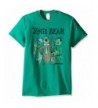 Yogi Bear T Shirt Kelly Large