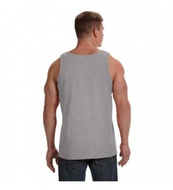 Men's Active Shirts Wholesale