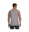 Men's Active Shirts Wholesale