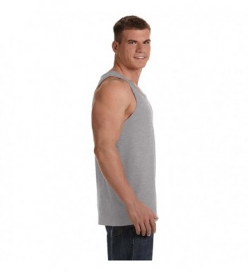 Fashion Men's Active Tees Online Sale