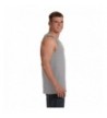 Fashion Men's Active Tees Online Sale