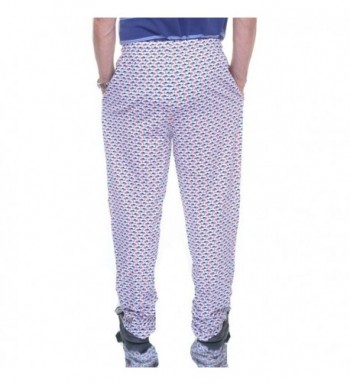 Cheap Men's Sleepwear Outlet Online