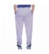 Cheap Men's Sleepwear Outlet Online