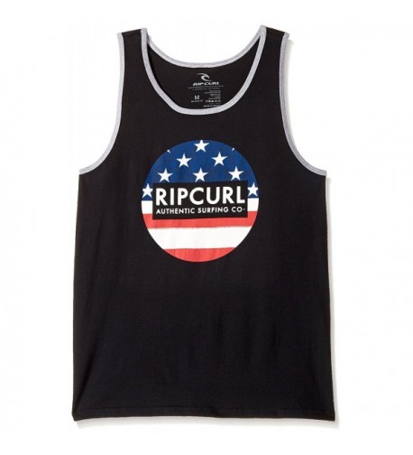 Rip Curl Glory Classic Black