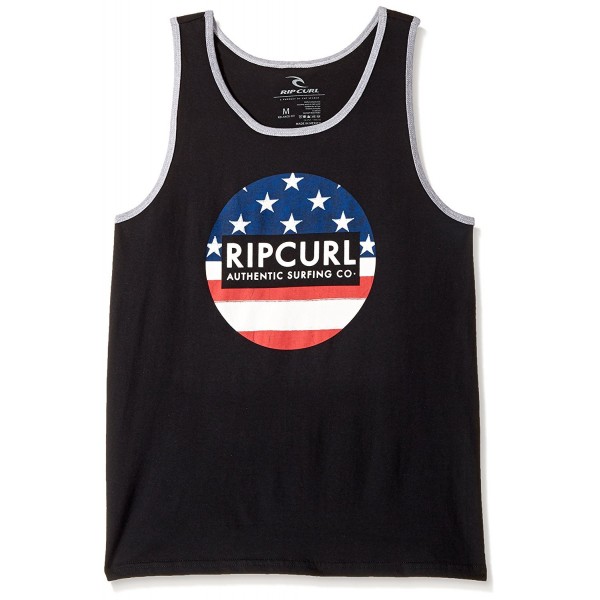 Rip Curl Glory Classic Black