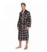 Men's Bathrobes Wholesale