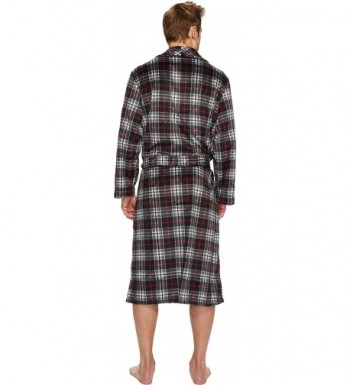 Cheap Men's Sleepwear Outlet Online