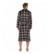 Cheap Men's Sleepwear Outlet Online