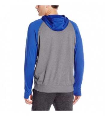 Popular Men's Fashion Hoodies Wholesale