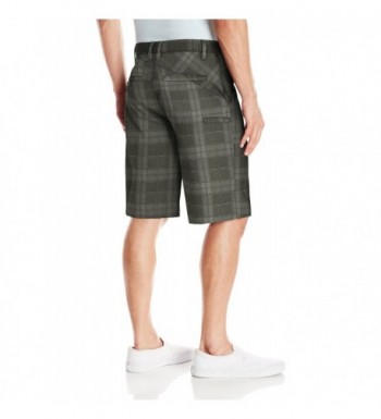 Designer Shorts Outlet Online