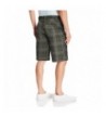 Designer Shorts Outlet Online