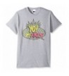 MTV Mens Raps T Shirt Sport