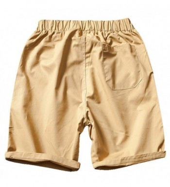 Cheap Shorts Outlet