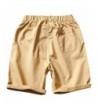 Cheap Shorts Outlet
