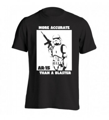 Bang Apparel Stormtrooper T Shirt XX Large