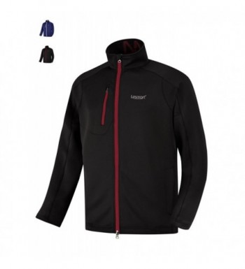 Jacket Lightweight Performance Stretch Training