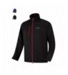 Jacket Lightweight Performance Stretch Training