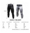 Men's Athletic Pants Outlet