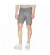 Hawke Co Shorts Caldron Heather