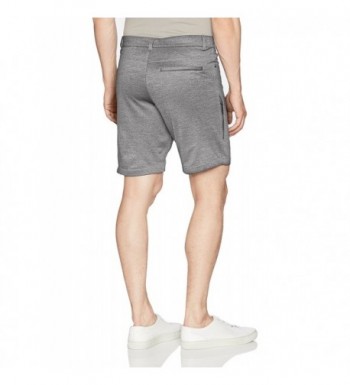 Brand Original Men's Athletic Shorts