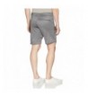 Brand Original Men's Athletic Shorts