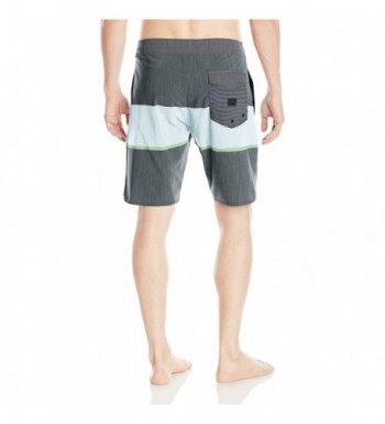 Fashion Men's Swim Board Shorts Outlet