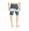 Fashion Men's Swim Board Shorts Outlet