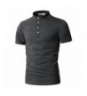 Fashion Men's T-Shirts