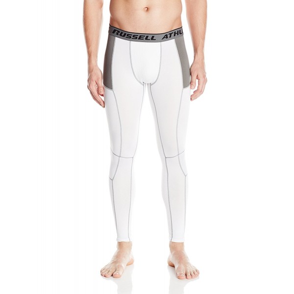 Russell Athletic Compression Legging X Large