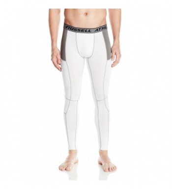 Russell Athletic Compression Legging X Large