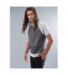 Men's Fashion Sweatshirts On Sale