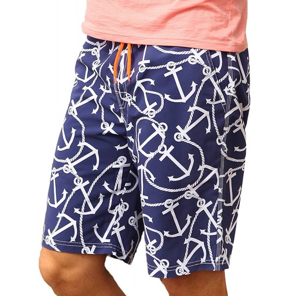 Gailang Surfing Shorts Swimwear Trunks