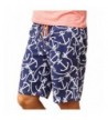 Gailang Surfing Shorts Swimwear Trunks