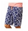 Gailang Surfing Shorts Swimwear Trunks