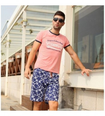 Designer Men's Swimwear Outlet