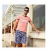 Designer Men's Swimwear Outlet