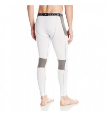 Designer Men's Athletic Pants