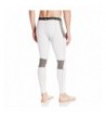 Designer Men's Athletic Pants