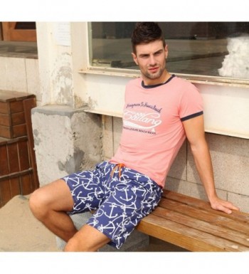 Popular Men's Clothing Online Sale