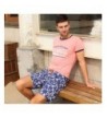 Popular Men's Clothing Online Sale