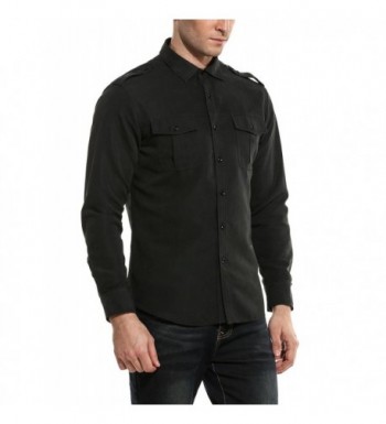 Men's Shirts Online Sale