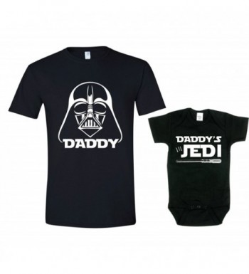 Inspired Star Wars Onsie Darth