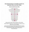Men's Clothing Outlet Online