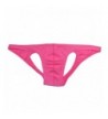 Sandbank Lingerie Backless Underwear G string